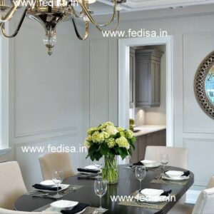 Dining Room Design Dining Table Dining Chairs Dining Table Set Model No - 7664