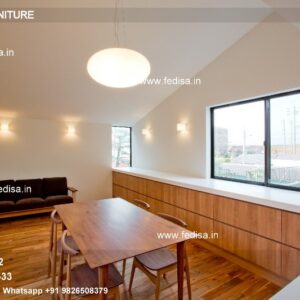 Dining Room Design Dining Table Dining Chairs Dining Table Set Model No - 7666