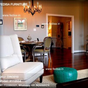 Dining Room Design Dining Table Dining Chairs Dining Table Set Model No - 7668