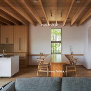 Dining Room Design Dining Table Dining Chairs Dining Table Set Model No - 7672