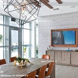 Dining Room Design Dining Table Dining Chairs Dining Table Set Model No - 7675