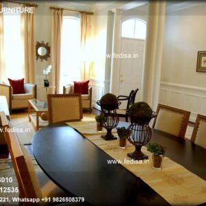 Dining Room Design Dining Table Dining Chairs Dining Table Set Model No - 7676