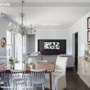 Dining Room Design Dining Table Dining Chairs Dining Table Set Model No - 7677