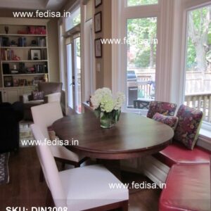 Dining Room Design Dining Table Dining Chairs Dining Table Set Model No - 7679