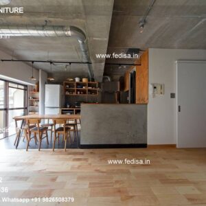 Dining Room Design Dining Table Dining Chairs Dining Table Set Model No - 7681