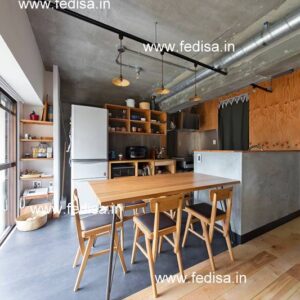 Dining Room Design Dining Table Dining Chairs Dining Table Set Model No - 7682