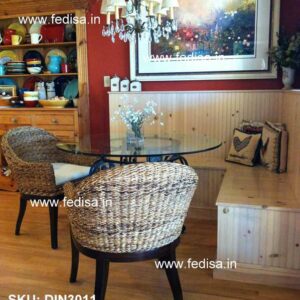 Dining Room Design Dining Table Dining Chairs Dining Table Set Model No - 7683