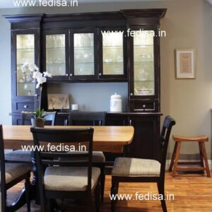 Dining Room Design Dining Table Dining Chairs Dining Table Set Model No - 7684