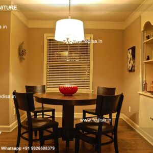 Dining Room Design Dining Table Dining Chairs Dining Table Set Model No - 7685