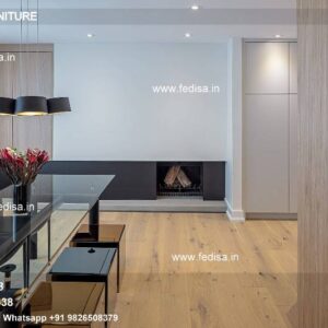 Dining Room Design Dining Table Dining Chairs Dining Table Set Model No - 7689