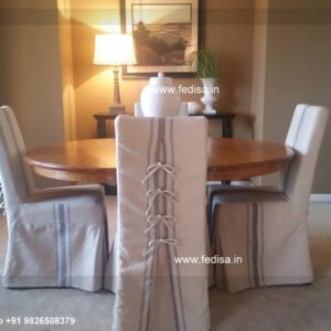 Dining Room Design Dining Table Dining Chairs Dining Table Set Model No - 7690