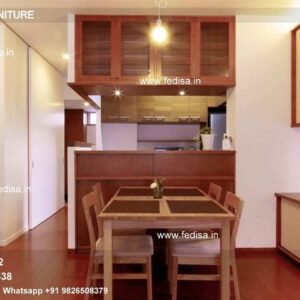 Dining Room Design Dining Table Dining Chairs Dining Table Set Model No - 7691