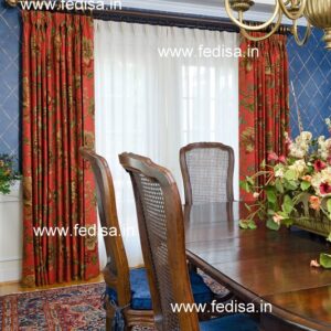 Dining Room Design Dining Table Dining Chairs Dining Table Set Model No - 7693