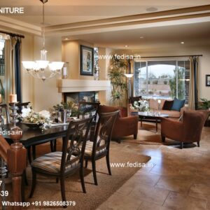 Dining Room Design Dining Table Dining Chairs Dining Table Set Model No - 7695