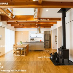 Dining Room Design Dining Table Dining Chairs Dining Table Set Model No - 7696