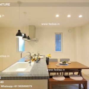 Dining Room Design Dining Table Dining Chairs Dining Table Set Model No - 7697