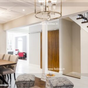 Dining Room Design Dining Table Dining Chairs Dining Table Set Model No - 7699