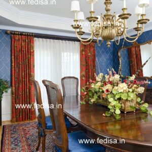 Dining Room Design Dining Table Dining Chairs Dining Table Set Model No - 7701