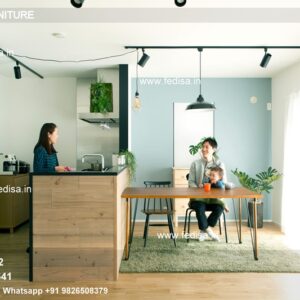 Dining Room Design Dining Table Dining Chairs Dining Table Set Model No - 7702