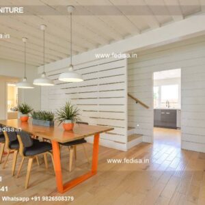 Dining Room Design Dining Table Dining Chairs Dining Table Set Model No - 7706