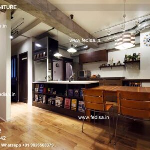 Dining Room Design Dining Table Dining Chairs Dining Table Set Model No - 7711