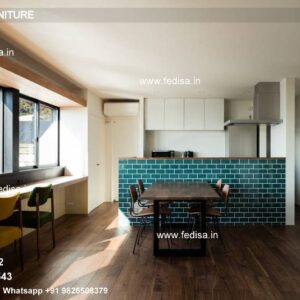 Dining Room Design Dining Table Dining Chairs Dining Table Set Model No - 7712