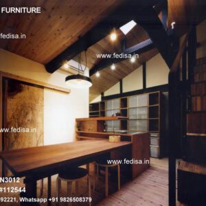 Dining Room Design Dining Table Dining Chairs Dining Table Set Model No - 7721