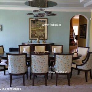 Dining Room Design Dining Table Dining Chairs Dining Table Set Model No - 7723