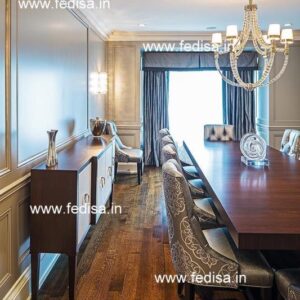 Dining Room Design Dining Table Dining Chairs Dining Table Set Model No - 7724