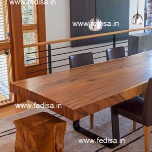 Dining Room Design Dining Table Dining Chairs Dining Table Set Model No - 7725