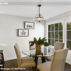 Dining Room Design Dining Table Dining Chairs Dining Table Set Model No - 7728