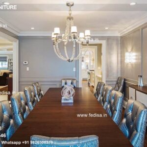 Dining Room Design Dining Table Dining Chairs Dining Table Set Model No - 7729