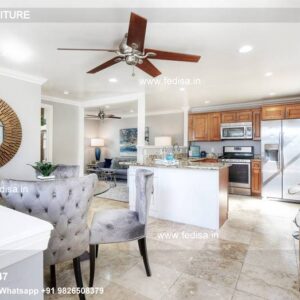 Dining Room Design Dining Table Dining Chairs Dining Table Set Model No - 7736