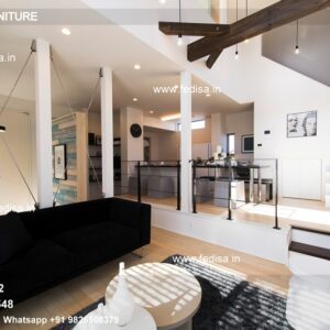 Dining Room Design Dining Table Dining Chairs Dining Table Set Model No - 7737