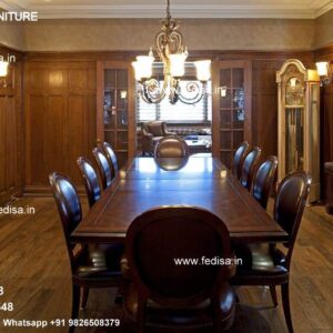 Dining Room Design Dining Table Dining Chairs Dining Table Set Model No - 7739