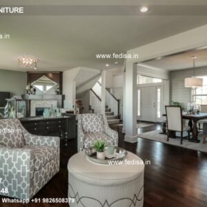 Dining Room Design Dining Table Dining Chairs Dining Table Set Model No - 7740