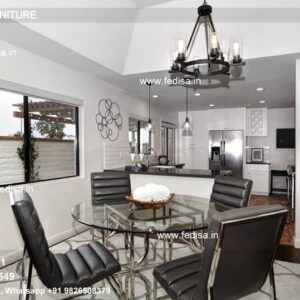 Dining Room Design Dining Table Dining Chairs Dining Table Set Model No - 7742