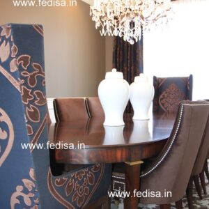 Dining Room Design Dining Table Dining Chairs Dining Table Set Model No - 7745