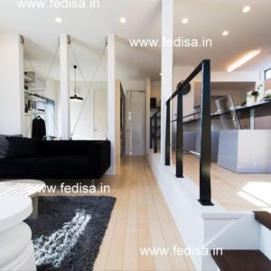 Dining Room Design Dining Table Dining Chairs Dining Table Set Model No - 7746