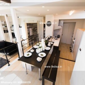 Dining Room Design Dining Table Dining Chairs Dining Table Set Model No - 7747