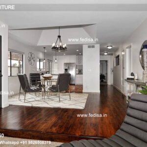 Dining Room Design Dining Table Dining Chairs Dining Table Set Model No - 7748