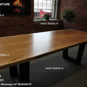 Dining Room Design Dining Table Dining Chairs Dining Table Set Model No - 7754