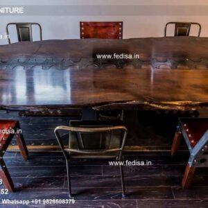 Dining Room Design Dining Table Dining Chairs Dining Table Set Model No - 7759