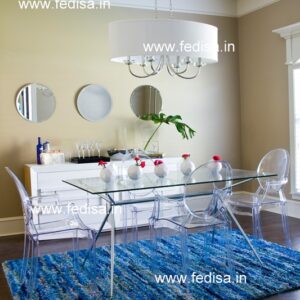 Dining Room Design Dining Table Dining Chairs Dining Table Set Model No - 7760