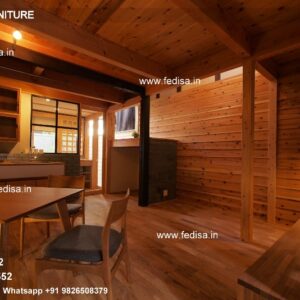 Dining Room Design Dining Table Dining Chairs Dining Table Set Model No - 7761