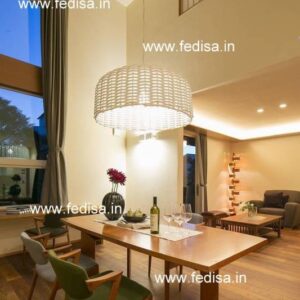 Dining Room Design Dining Table Dining Chairs Dining Table Set Model No - 7762