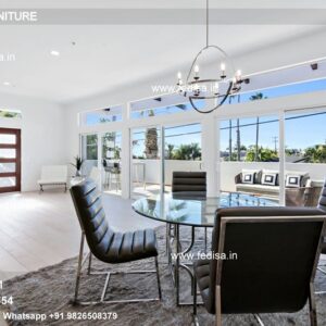 Dining Room Design Dining Table Dining Chairs Dining Table Set Model No - 7767