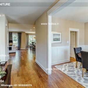 Dining Room Design Dining Table Dining Chairs Dining Table Set Model No - 7768