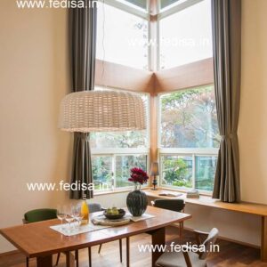 Dining Room Design Dining Table Dining Chairs Dining Table Set Model No - 7771