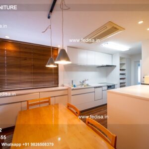 Dining Room Design Dining Table Dining Chairs Dining Table Set Model No - 7772